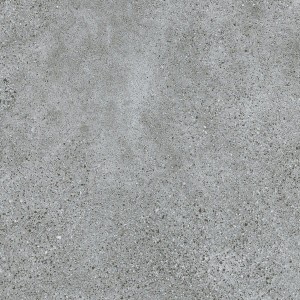 Tubądzin Otis grey Mat 59,8x59,8