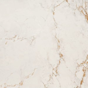 Tubądzin Senja MAT 59,8x59,8