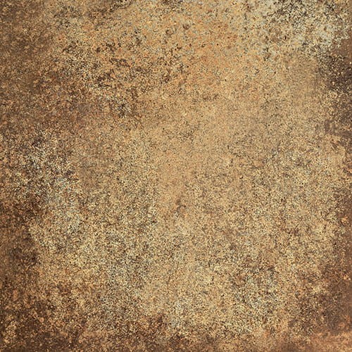 PP-02-584-0598-0598-2-019.jpg