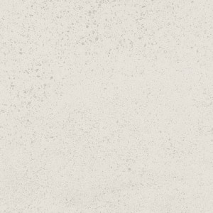 Tubądzin Otis white Mat 59,8x59,8