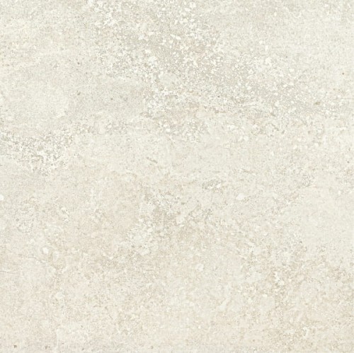 PP-02-611-0598-0598-2-008.jpg