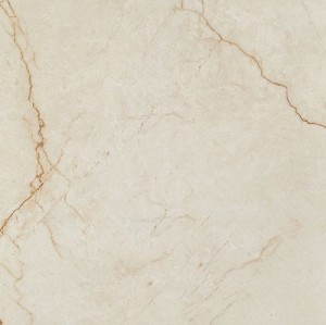 Tubądzin Silano beige MAT 59,8x59,8
