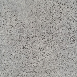 Tubądzin Otis graphite MAT 59,8x59,8