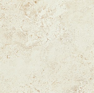 Tubądzin Luno beige STR 59,8x59,8