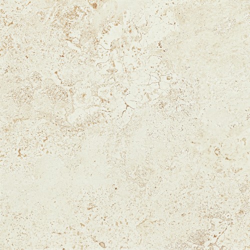 PP-Luno-598x598-1.jpg