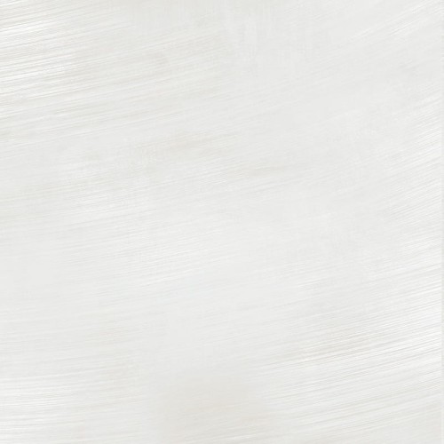 PP-01-260-0598-0598-2-031.jpg