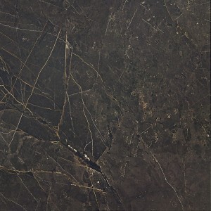 Tubądzin Opium dark LAP 59,8x59,8