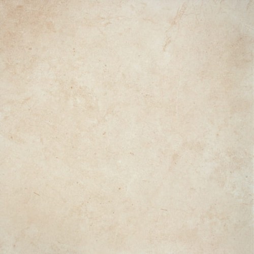PP-02-604-0598-0598-2-012.jpg
