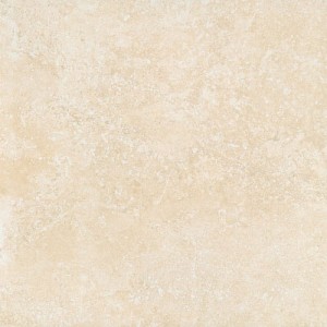 Tubądzin Credo beige MAT 59,8x59,8