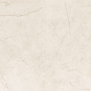 Tubądzin Harper beige LAP 59,8x59,8