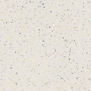 Tubądzin  Micare MAT 59,8x59,8x0,8