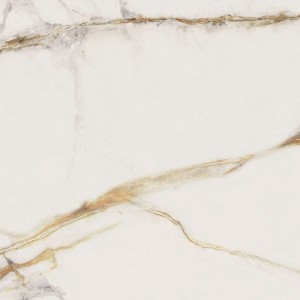 Tubądzin Lilo bianco MAT 59,8x59,8x0,8 
