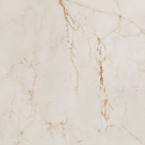 Tubądzin Lilo bianco POL 59,8x59,8x0,8
