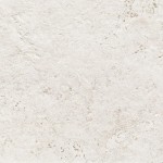 Tubądzin Vanilla white STR 59,8x59,8
