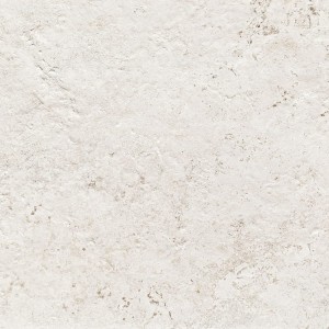 Tubądzin Vanilla white STR 59,8x59,8