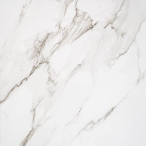 Tubądzin Ferro white MAT 59,8x59,8