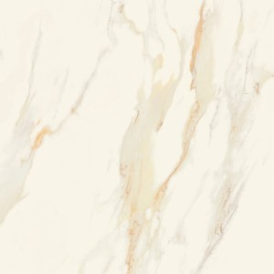 Tubądzin Flare white LAP 59,8x59,8
