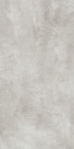 Tubądzin Epoxy Grey 2 MAT 119,8x59,8