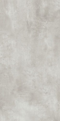 PP-01-141-1198-0598-2-360.jpg