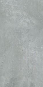 Tubądzin Epoxy Graphite 2 MAT 119,8x59,8