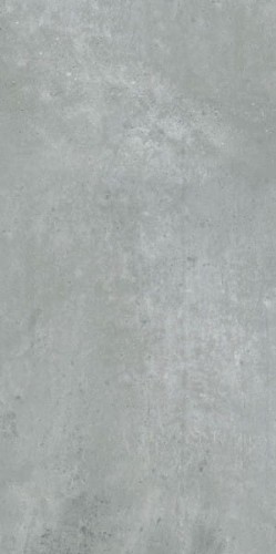 PP-01-141-1198-0598-2-374.jpg