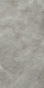 Tubądzin Harmonic grey POL 119,8x59,8