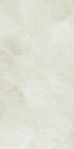 Tubądzin Harmonic white POL 119,8x59,8