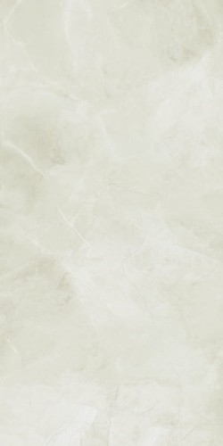 PP-01-250-1198-0598-2-030.jpg