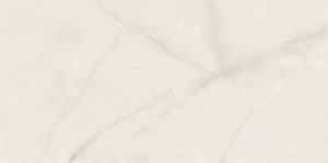 Tubądzin Onix Pearl POL 119,8x59,8