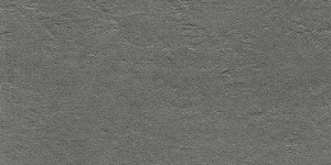 Tubądzin Industrio Graphite MAT 119,8x59,8