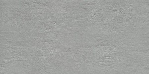 Tubądzin Industrio Dust MAT 119,8x59,8