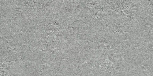 PP-01-194-1198-0598-2-231.jpg