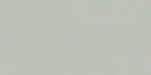 PP-01-194-1198-0598-2-201.jpg