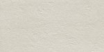Tubądzin Industrio Light Grey MAT 59,8x119,8