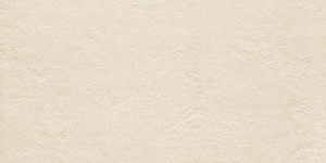 Tubądzin Industrio Ivory MAT 59,8x119,8