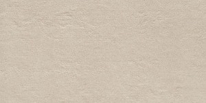 Tubądzin Industrio Cream MAT 119,8x59,8