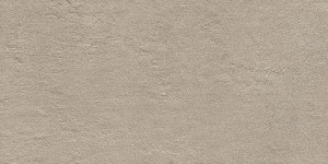 Tubądzin Industrio Beige MAT 119,8x59,8