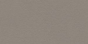 Tubądzin Industrio Brown MAT 119,8x59,8 