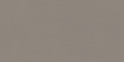 pp-industrio-brown-mat-598x1198-1.jpg