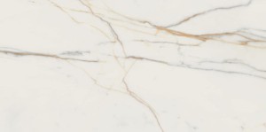 Tubądzin Marmo d'Oro MAT 119,8x59,8