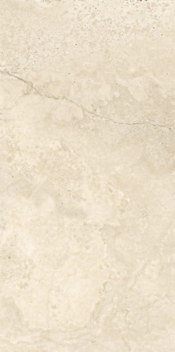 PP-01-182-1198-0598-2-030.jpg