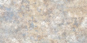 Tubądzin Persian Tale blue MAT 119,8x59,8