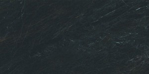 Tubądzin Regal Stone POL 119,8x59,8