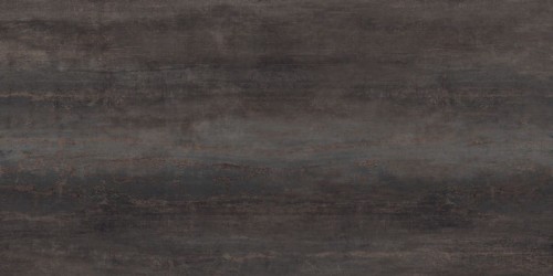 PP-01-248-1198-0598-2-033.jpg