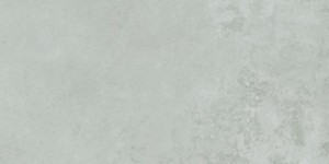 Tubądzin Torano grey MAT 119,8x59,8