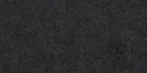 PP-01-279-1198-0598-2-005.jpg