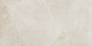 Tubądzin Remos white MAT 119,8x59,8