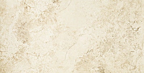 PP-02-603-1198-0598-2-005.jpg