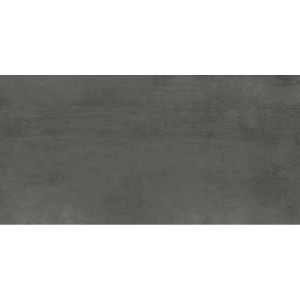 Tubądzin Grava graphite STR 119,8x59,8
