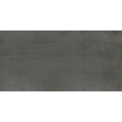 Gres-szkliwiony-GRAVA-grafitowy-lappato-598x1198-gat-I_lupa.jpg